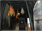 foto Castel Welsperg 